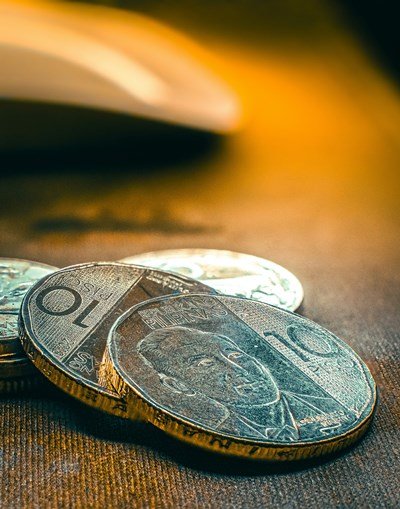 Philippininscher Peso Philippininscher Peso